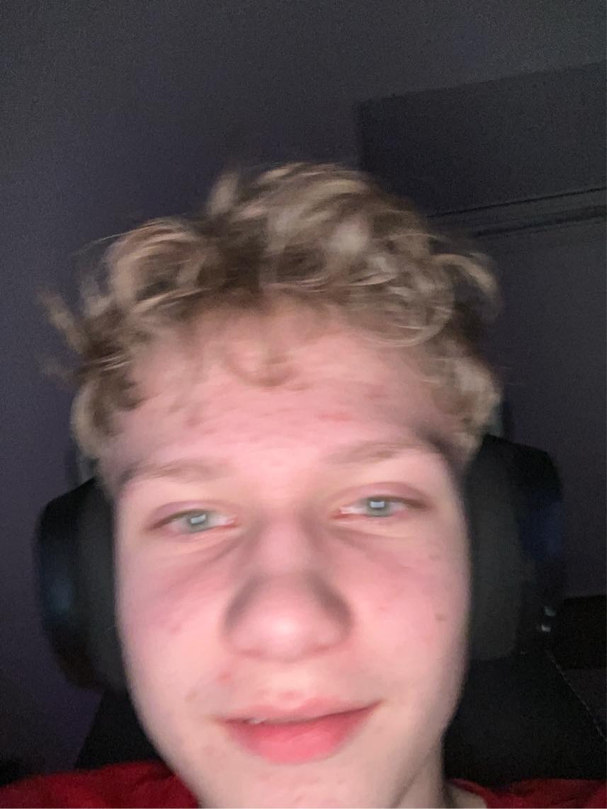 Flytte 5 sofaer op af trappen da jeg har dårlig ryg