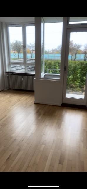 Opsætning af klikgulv