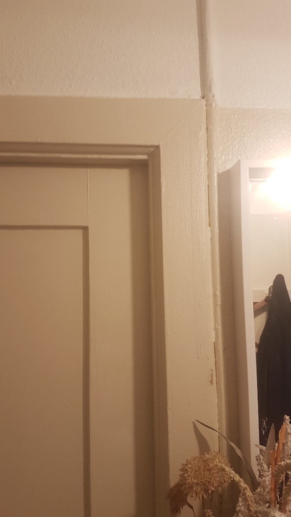 opsætning af paneler 