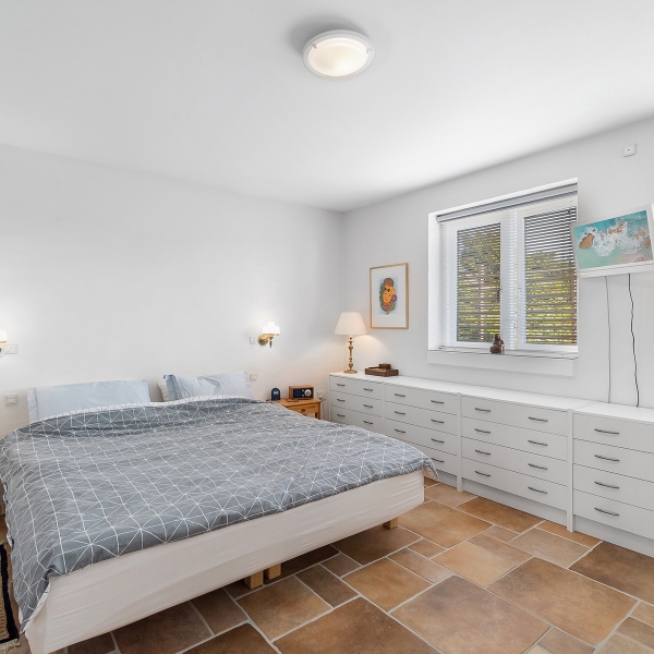 almindelig rengøring i hus