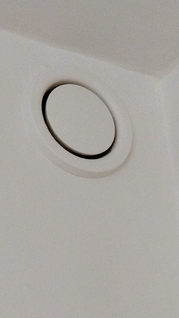 Rensning af ventilationskanaler