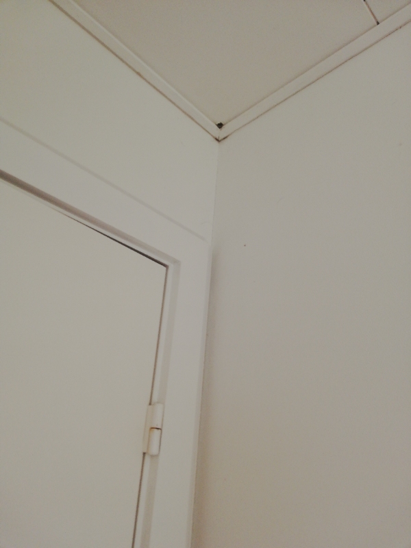 Tilslutning af kabel-tv