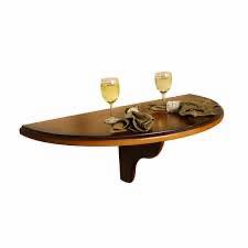 Hjælp til opsætning af svævehylde