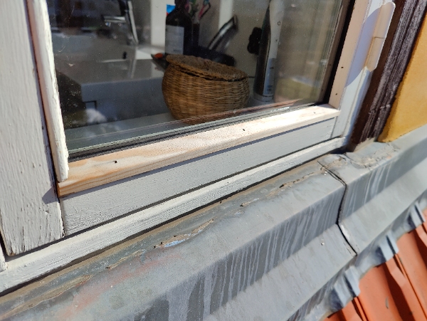 Vindue restoration og maling 8 stk (16)