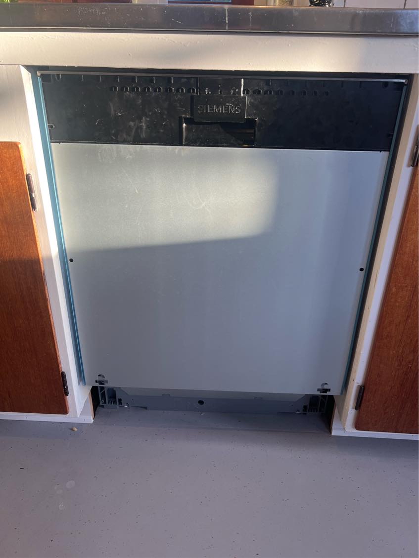 Diverese tømrer/snedker arbejde