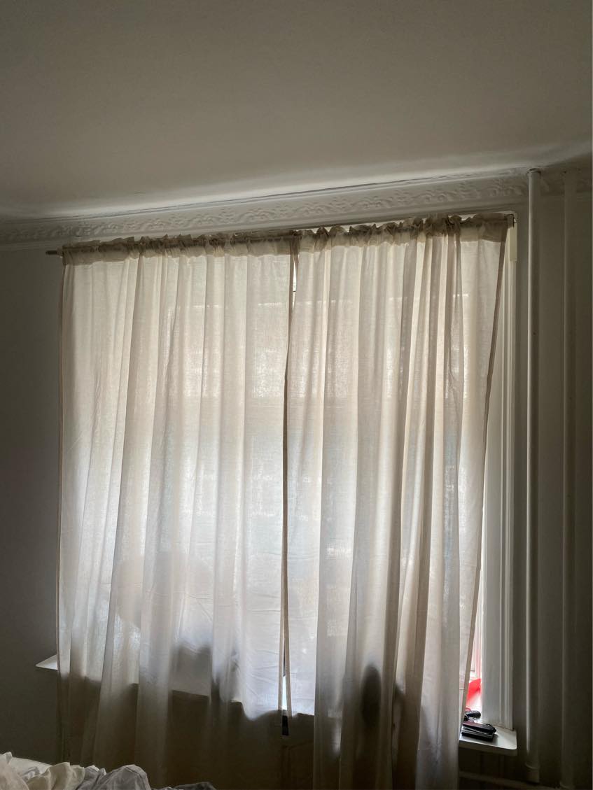 Handyman til forskellige opgaver. Fuge, bore og lime