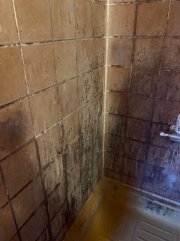 Hurtig løsning af småopgaver