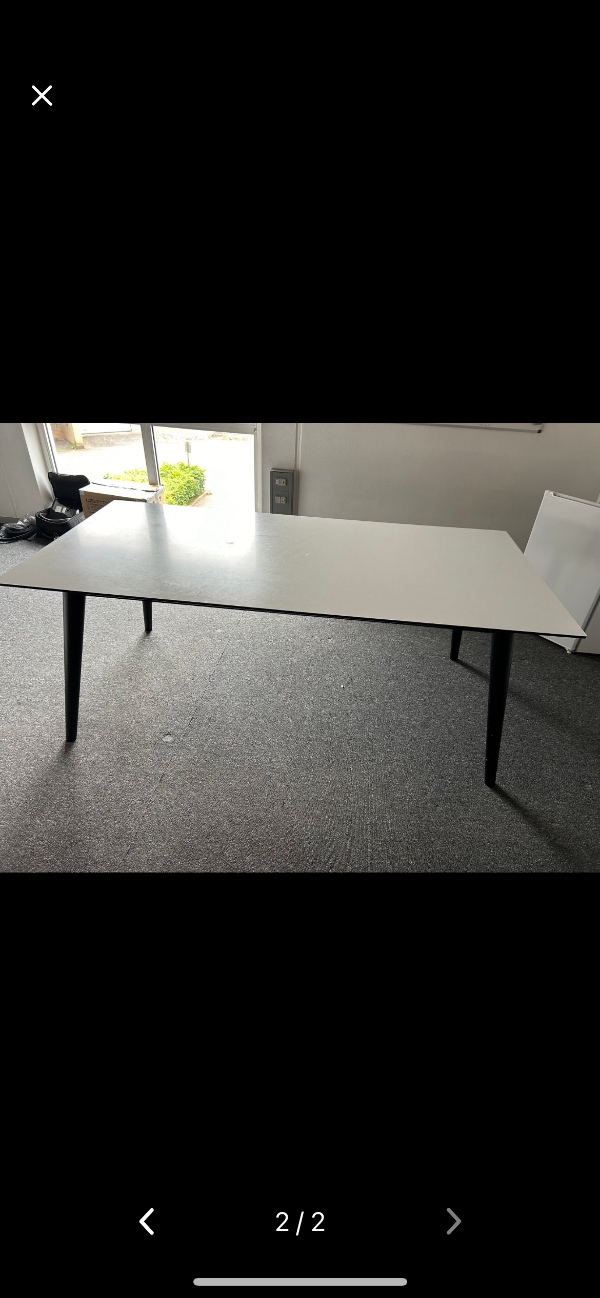 Afhentning og bortkørsel