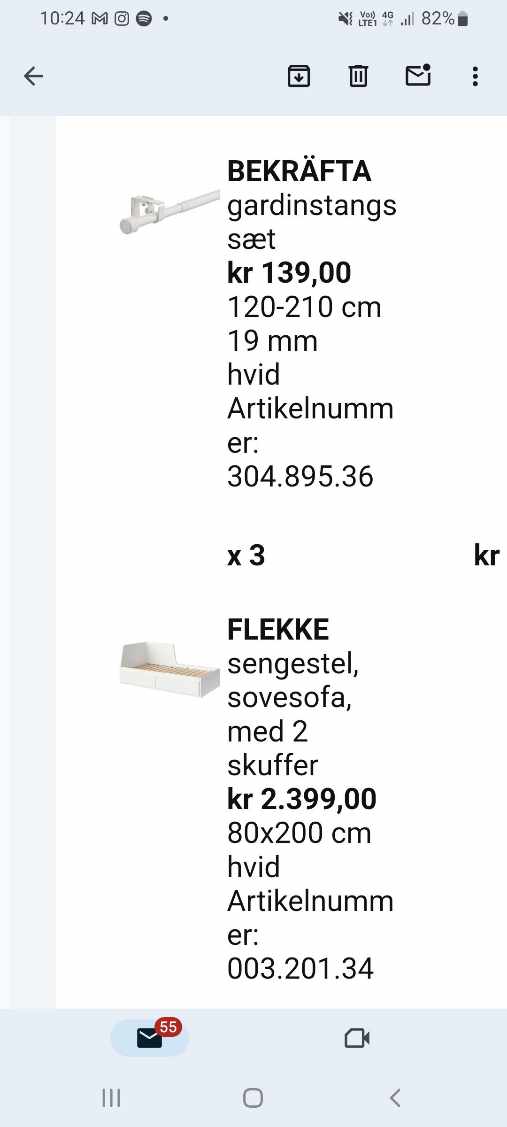 Help mounting Ikea Furniture