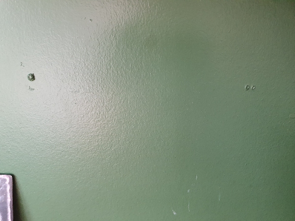 SØGER EN MULTIMAND HANDYHAND 😊