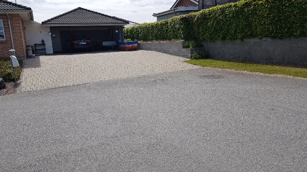 jeg skal have bortskaffet max 3 tons brugte mursten og mørtel. = Ca. 640 sten+ mørtel.