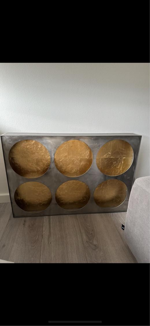 5 opsætnings/bore opgaver