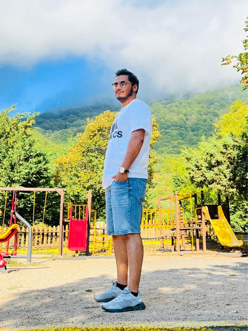 Hjælp til at fjerne nogle sager