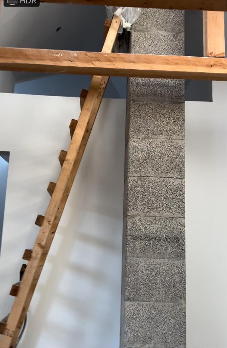 Opsætning af fliser