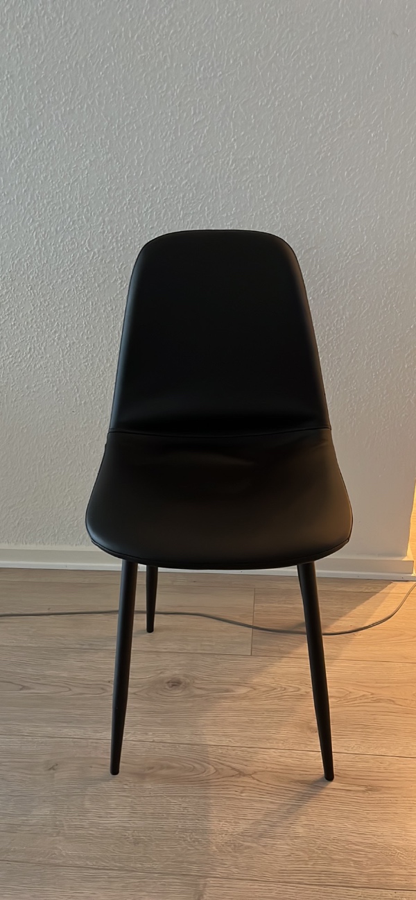 Flytte møbler og klikgulv