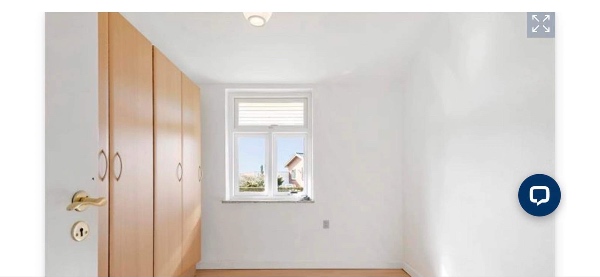 Malerarbejde indvendig 75 m2 hus