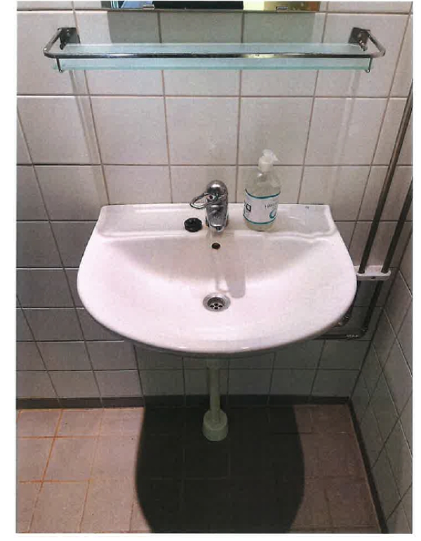 udflytningsrengøring