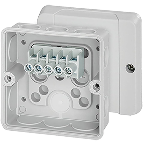 El samleboks Til køkken. Vaskemaskine og oven