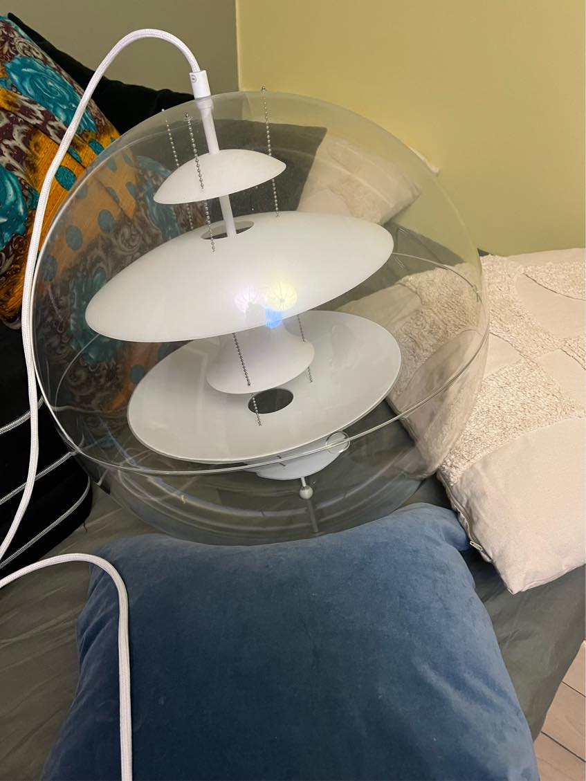 Elektriker søges: Lampe opsætning, Sonos 2 stk. Wall Mount monteres på væg, 1 stk. Philip Hue Light strip