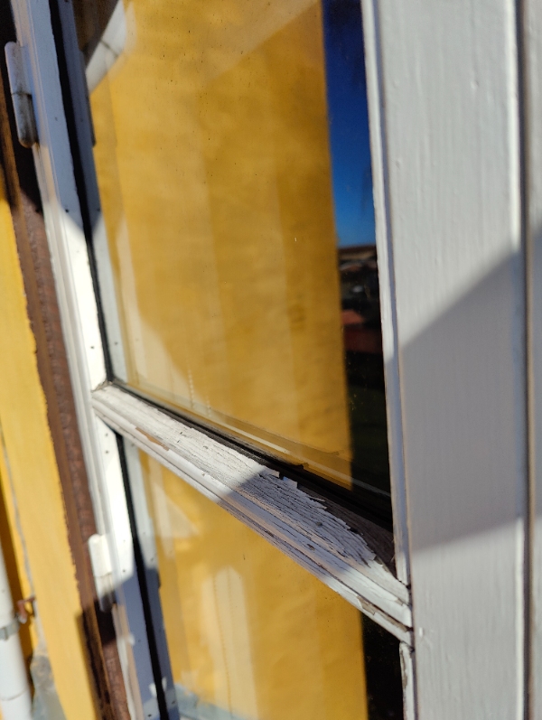 Vindue restoration og maling 8 stk (16)