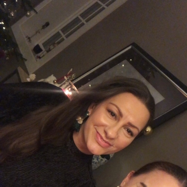 Kaste endel papp, søppel, ting jeg ikke trenger fra min leilighet