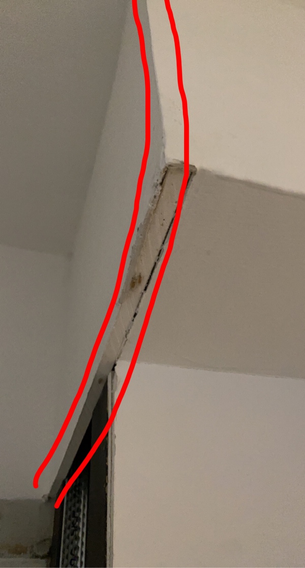 Hjælp til beskæring 