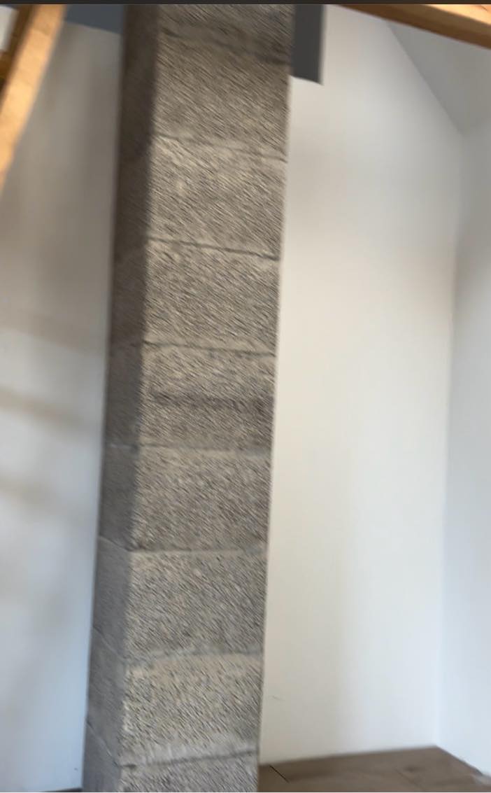 Opsætning af fliser