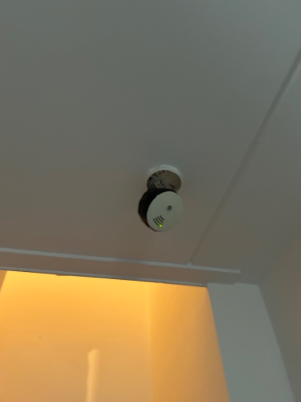 Diverse håndværkeropgaver