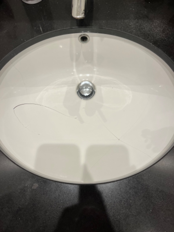 VVS opgaver badeværelse