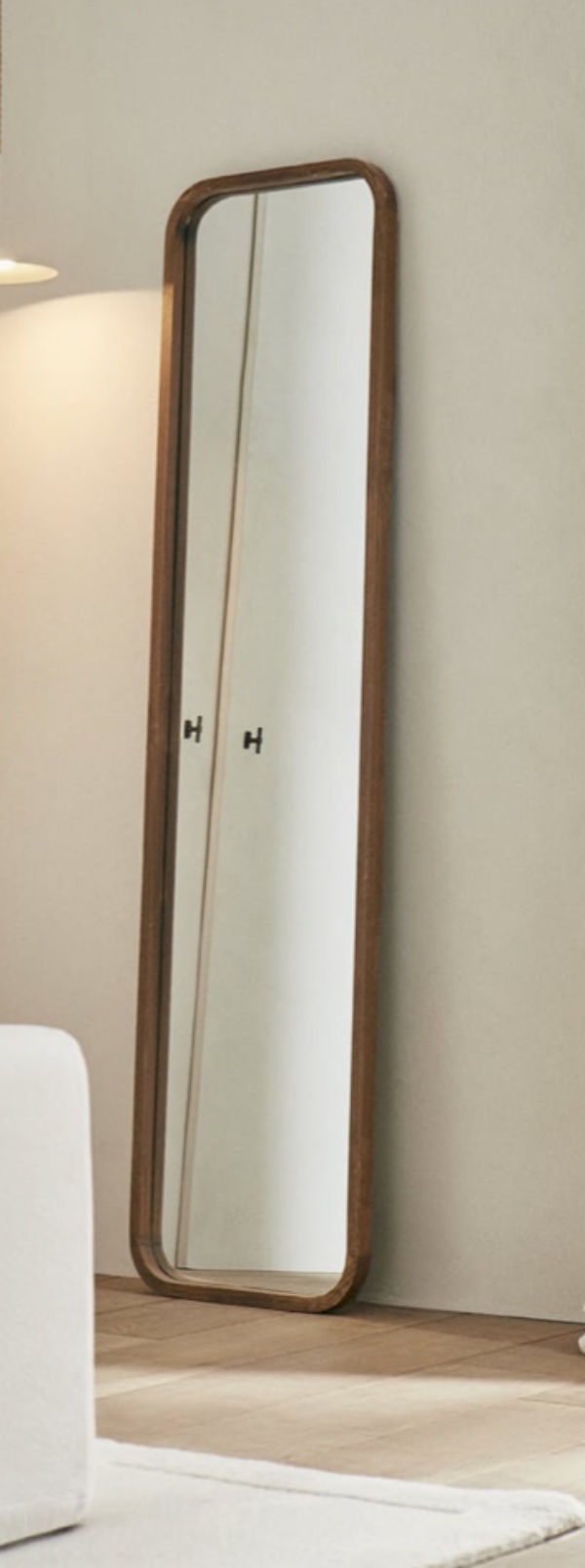 Opsætning af forskelligt