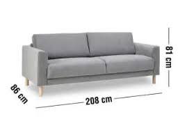 Flytning af sofa
