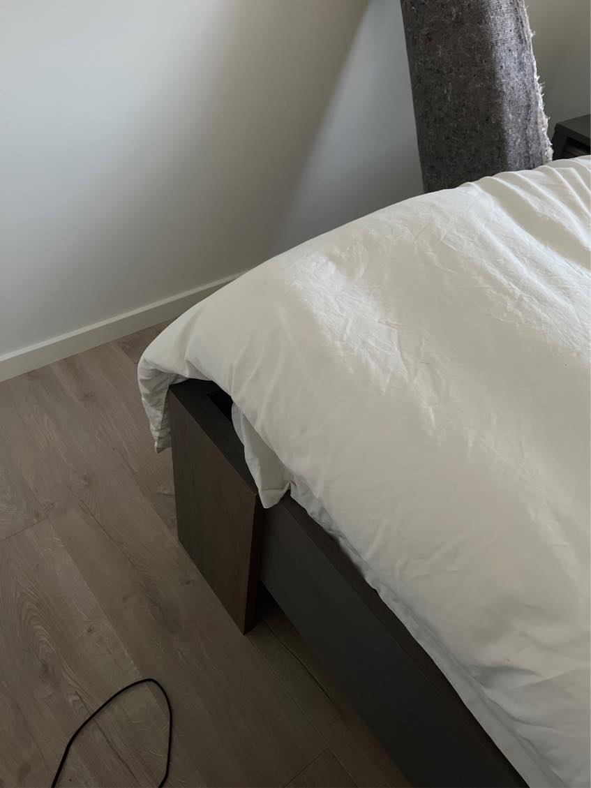 5 min Opgave til nogle til nærområdet