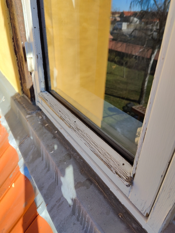 Vindue restoration og maling 8 stk (16)