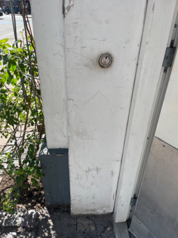 Puds- og malerarbejde