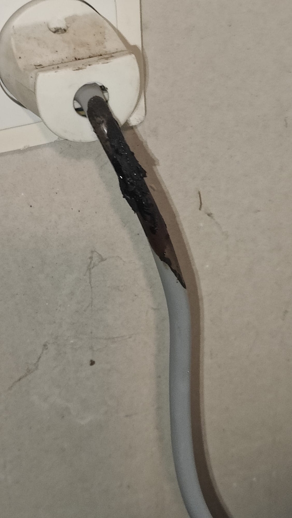 Autoriseret elektriker