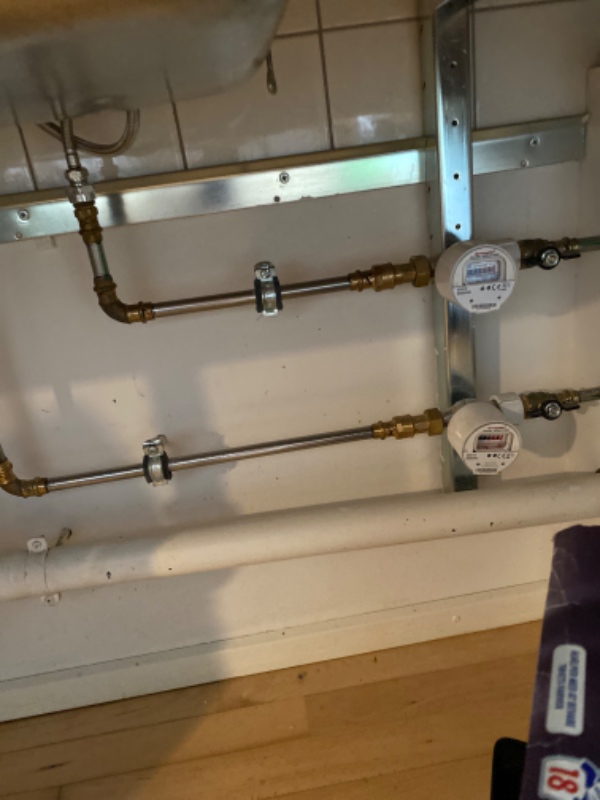 Lørd sønd eller mandag d 4, 5 eller 6 feb