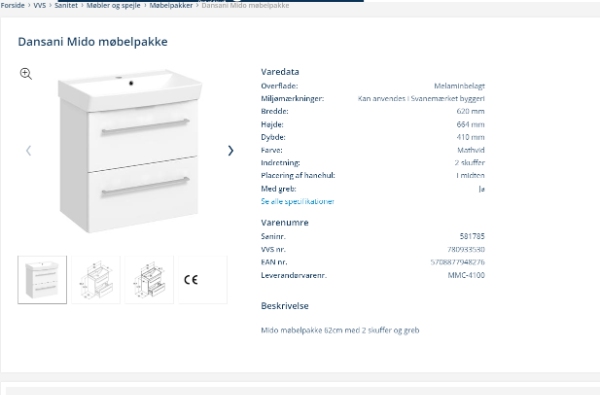 VVS-Installatører