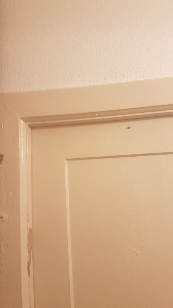 opsætning af paneler 