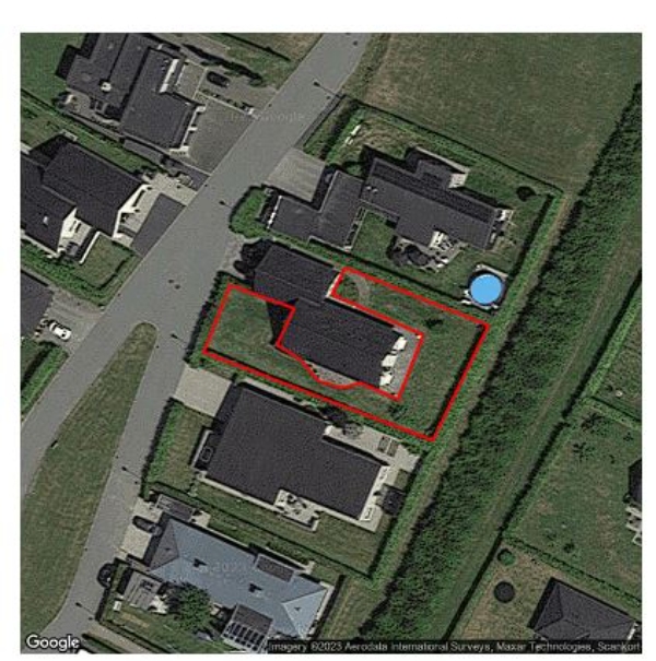 Græsplæne, ukrudsbekæmpelse (kemisk)