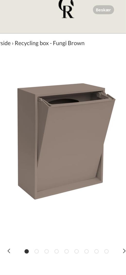 5 opsætnings/bore opgaver