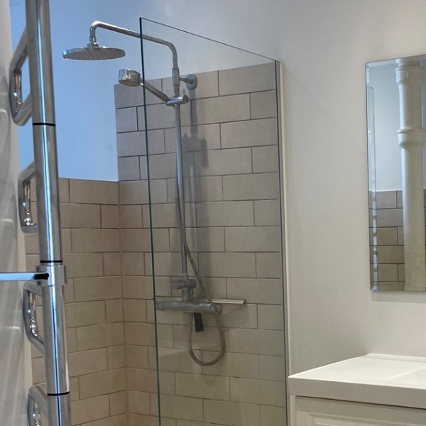 Udskiftning af armaturer