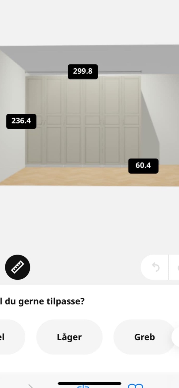 Samle paxskabe 300x236