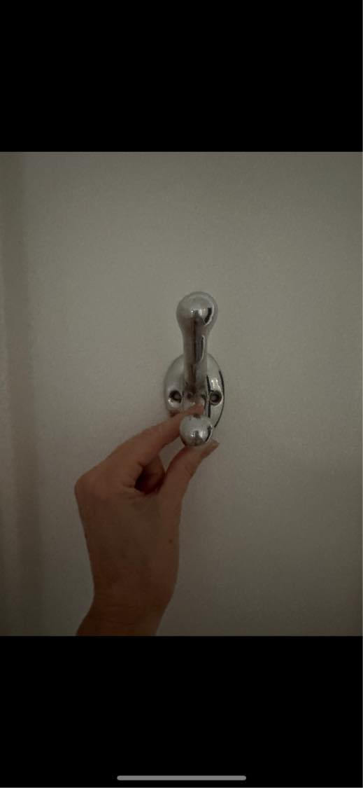 5 opsætnings/bore opgaver