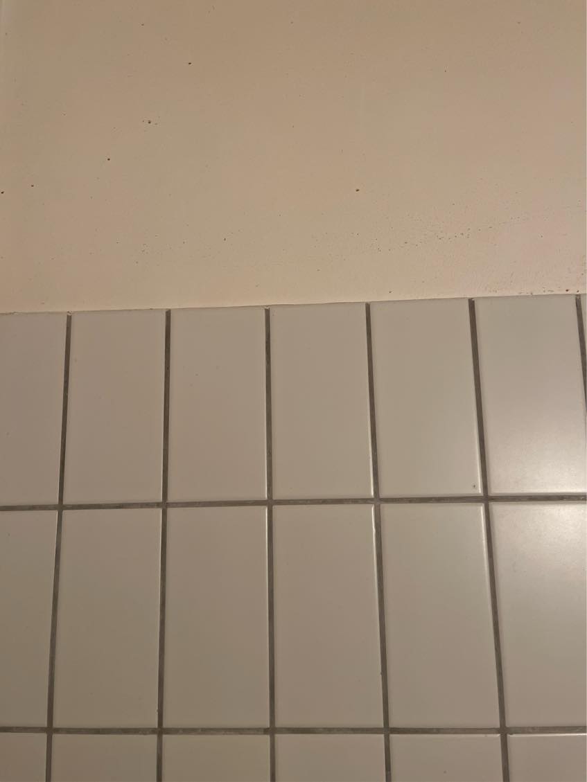 Installation af el til vaskemaskine og tørretumbler