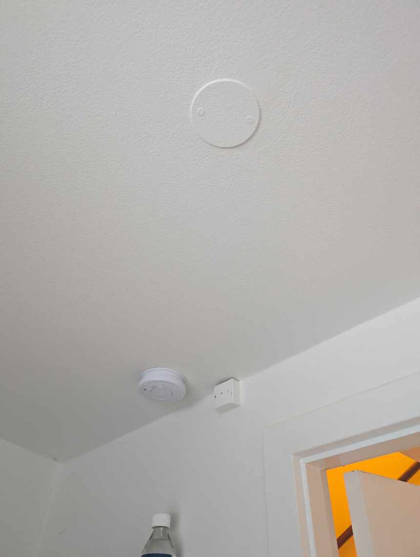 Elopgaver - Stik og lamper