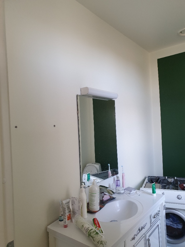 SØGER EN MULTIMAND HANDYHAND 😊