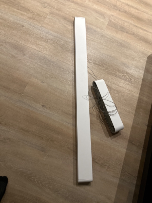 Opsætning lampe Philips Hue