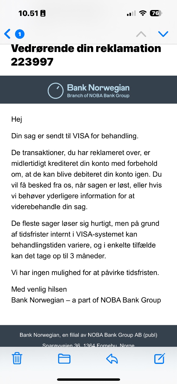 Maling af rækkehus og badeværelse