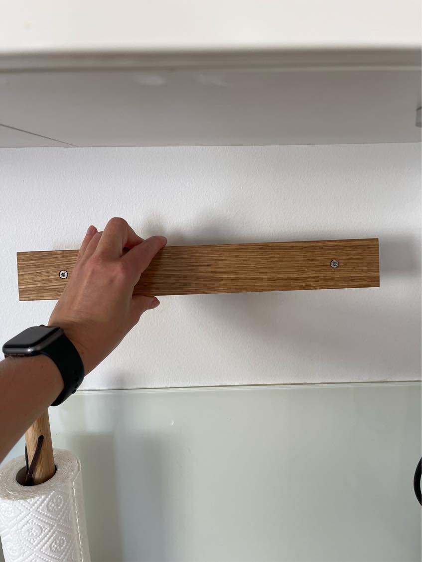 Køre til genbrugsstation