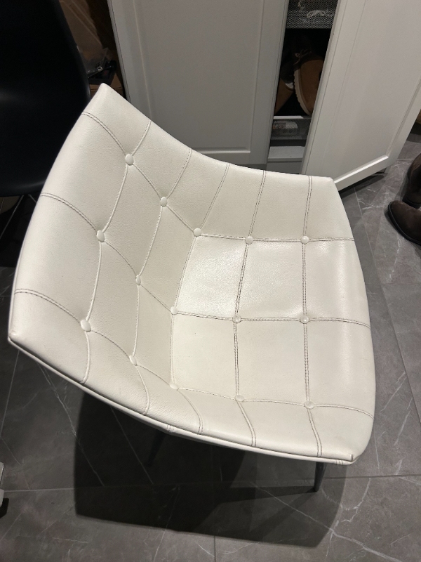 Flytning af skole fra København til Lyngby